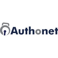 Authonet Cybersecurity