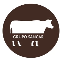 GRUPO SANCAR QRO logo - Similar company to Google Developer Group @ Querétaro