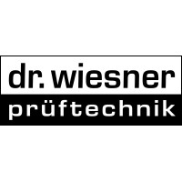 Wiesner Prüftechnik GmbH logo - Similar company to Sight Proc Gmbh