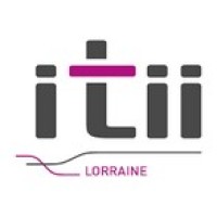 ITII Lorraine logo - Similar company to Soudoplast