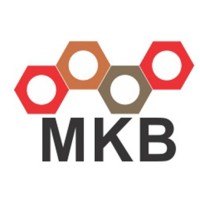 MK Brothers Wiring harness unit logo - Similar company to Harness Techniques (I) Private Limited