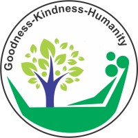 Zameen Foundation logo - Similar company to Aarohanam Foundation