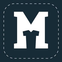 Mancelot.app logo - Similar company to Bffstore.Nl