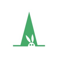 Winzard logo - Similar company to Zonwizard