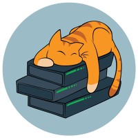 Connected Play logo - Similar company to Igda Melbourne