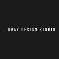 J gray Design Studio logo - Similar company to J. Grady Home