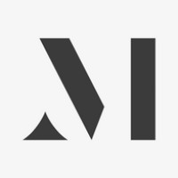 Mayer logo - Similar company to Sszz