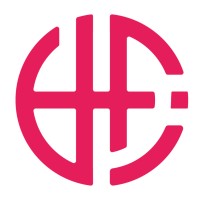 TecHustle, Inc. logo - Similar company to Yaaba P.C.