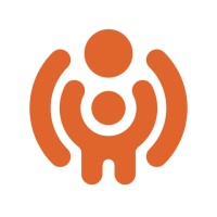 Contact Incorporated