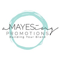 Amayesing Promotions
