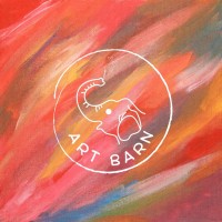 Art Barn logo - Similar company to Artworms Digital