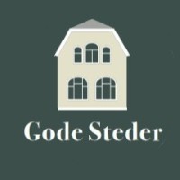 Gode Steder logo - Similar company to Byggesøknaden