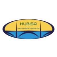 HUBISA logo - Similar company to Fosters Advance