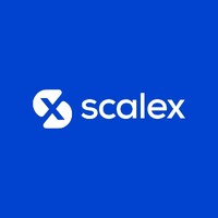 Scalex IT Solutions logo - Similar company to Inciem