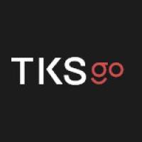 TKSGO logo - Similar company to Edxp