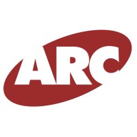 ARC  Aziende Riunite Caffè SpA logo - Similar company to Coffee Mastery