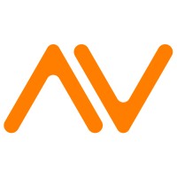 AV Informatica Sagl logo - Similar company to Easy Informatica Sa