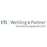 Wehling & Partner GmbH Steuerberatungsgesellschaft logo - Similar company to Amslux