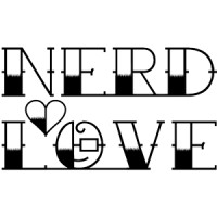 Nerd Love