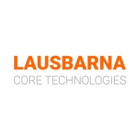 Lausbarna Core Technologies