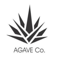 AGAVE Co logo - Similar company to Agave Ld, Llc