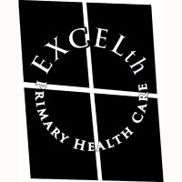 EXCELth Health logo - Similar company to Excelth Inc