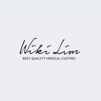 Wikilim logo - Similar company to Greg'S Uniforms Wilmington