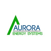 Aurora Energy Systems (Pvt) Ltd logo - Similar company to Rave.Wave
