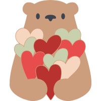 Near App logo - Similar company to Good Samaritan
