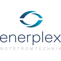 Enerplex GmbH logo - Similar company to Enerplex