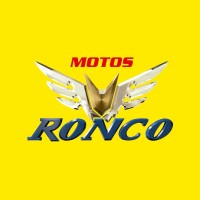 Ronco Motors logo - Similar company to Wanxin Group