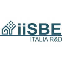 iiSBE Italia R&D logo - Similar company to Superbe Project
