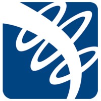 E-Spectrum Technologies Oil & Gas LLC logo - Similar company to X Technologies, Inc.