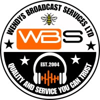 Wendys Broadcast Services Ltd logo - Similar company to Triangle Facilities Hub