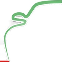 Car Terminal Algérie logo - Similar company to Eurl Msm Go