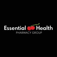 Essential Health Pharmacy Group logo - Similar company to Essential Group