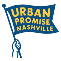 UrbanPromise Nashville logo - Similar company to 621 Treasure Seekers Llc