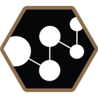Warren Center for Neuroscience Drug Discovery logo - Similar company to Vanderbilt Center For Technology Transfer And Commercialization (Cttc)