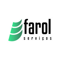 Farol Serviços logo - Similar company to Levitar Engineering