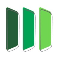 GTP logo - Similar company to Minedea