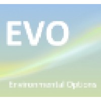 Evo Environmental Options