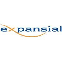 EXPANSIAL logo - Similar company to Veever