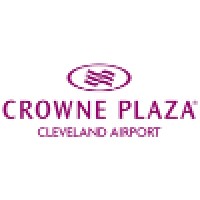 Crowne Plaza Cleveland