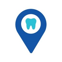 The Traveling Dentists