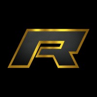 RRPS LTD logo - Similar company to Feral Forge