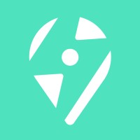 Descon logo - Similar company to Intivolt