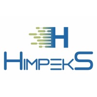 HIMPEKS DOO logo - Similar company to Mercury Polymers Llc