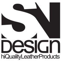 SN Design logo - Similar company to Nklt