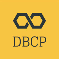 DBCP (Building Control) logo - Similar company to Cnc Building Control