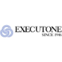 Executone Communications, Llc